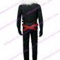 Final Fantasy VIII Squall Halloween Cosplay Costume