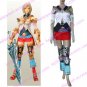 Final Fantasy XII Ashe Cosplay Costume