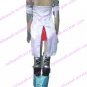 Final Fantasy XII Ashe Cosplay Costume