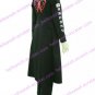 Fruits Basket Cosplay Costume