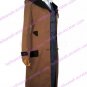 Fullmetal Alchemist Edward Halloween Cosplay Costume