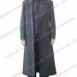 FullMetal Alchemist Greed Grey Cosplay Costume