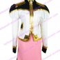 Galaxy Angel Cosplay Costume