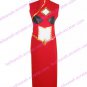 Galaxy Angel Ranpha Franboise Cosplay Costume