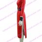 Gin Tama Kagura 4th Cosplay Costume