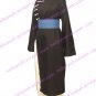 Gin Tama Kamui Cosplay Costume