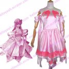 Gundam Seed Cosplay Costume