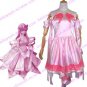 Gundam Seed Cosplay Costume