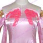 Gundam Seed Cosplay Costume