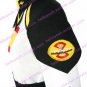 Gundam Seed Destiny Talia Gladys Cosplay Costume