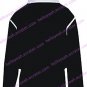 Gundam Seed Jacket Naruto Tsunade Halloween Cosplay Costume