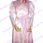 Mobile Suit Gundam SEED Flay Allster Cosplay Costume