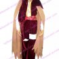 Anime Cosplay Costume