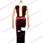Anime Cosplay Costume
