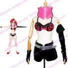 Cosplay Costume~New Arrivals!!