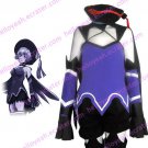 Hack Root Shino Cosplay Costume