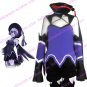 Hack Root Shino Cosplay Costume