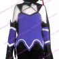 Hack Root Shino Cosplay Costume