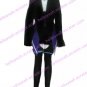 Hack Root Shino Cosplay Costume