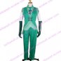 Hack Silabus Halloween Cosplay Costume