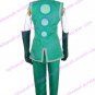 Hack Silabus Halloween Cosplay Costume