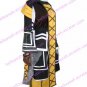 Hack Jumper Cosplay Costume