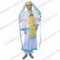 Jumper Hack Mireiru Kids Cosplay Costume