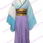 Harukanaru Toki no Naka de 3 with Izayoiki Aizouban Arikawa Masaomi Cosplay Costume