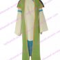 Harukanaru Toki no Naka de 4 Nagi Cosplay Costume