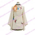 Overcoat