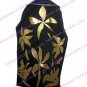 Harukanaru Toki no Naka de Cosplay Costume 4