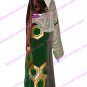 Harukanaru Toki no Naka de Cosplay Costume 5