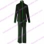 Harukanaru Toki no Naka de Tenma Morimura Cosplay Costume
