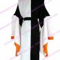 Harukanaru Toki no Naka de Yasuaki Cosplay Costume