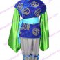 Remote Time Cosplay Costumes 2