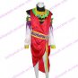 Within the Expanse of a Distant Time Angele Cosplay Costume