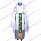 Within the Expanse of a Distant Time Tachibana no Tomomasa Cosplay Costume