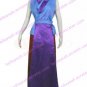 Within the Expanse of a Distant Time Tachibana no Tomomasa Cosplay Costume