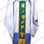 Within the Expanse of a Distant Time Tachibana no Tomomasa Cosplay Costume