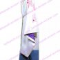 Within the Expanse of a Distant Time Tachibana no Tomomasa Cosplay Costume