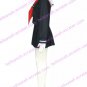 Hell Girl Ai Enma Halloween Cosplay Costume