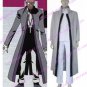 Great Hellsing Alexander Anderson Cosplay Costume