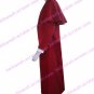 Great Hellsing Alucard Duster Cosplay Costume