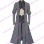 Great Hellsing The Doctor Cosplay Costume