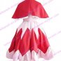 Hunter &Atilde;� Hunter Bisuke Cosplay Costume