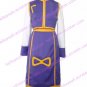 Hunter X Hunter Kurapika Cosplay Costume