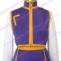 Hunter X Hunter Kurapika Cosplay Costume
