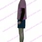Hunter Hunter High Quality Killua Zaoldyeck Cosplay Costume