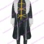 Hunter Hunter High Quality Kuroro Lucifer Cosplay Costume