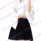 Ikkyū-san Ikkyū Cosplay Costume